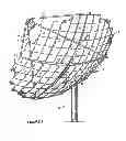 Fig. 02 - PHOTOVOLTAIC DEVICE FOR A CLOSELY PACKED ARRAY