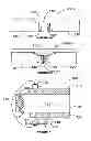 Fig. 06 - PHOTOVOLTAIC DEVICE FOR A CLOSELY PACKED ARRAY