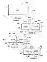 Fig. 07 - PHOTOVOLTAIC DEVICE FOR A CLOSELY PACKED ARRAY
