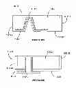 Fig. 08 - PHOTOVOLTAIC DEVICE FOR A CLOSELY PACKED ARRAY