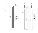 Fig. 02 - Active materials for electro-optic devices and electro-optic devices