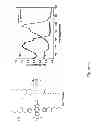 Fig. 09 - Active materials for electro-optic devices and electro-optic devices