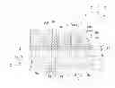 Fig. 01 - Solar cell