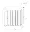 Fig. 02 - Solar cell