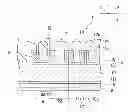 Fig. 01 - SOLAR CELL AND METHOD FOR PRODUCING SOLAR CELL