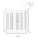 Fig. 02 - SOLAR CELL AND METHOD FOR PRODUCING SOLAR CELL