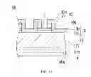 Fig. 07 - SOLAR CELL AND METHOD FOR PRODUCING SOLAR CELL
