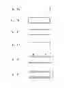 Fig. 02 - SOLAR CELL AND MANUFACTURING METHOD THEREOF