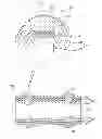 Fig. 01 - Solar cell and method for manufacturing the same