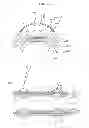 Fig. 02 - Solar cell and method for manufacturing the same
