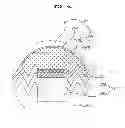 Fig. 08 - Solar cell and method for manufacturing the same