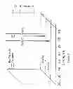 Fig. 08 - Method of forming a germanium layer on a silicon substrate