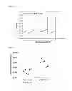 Fig. 04 - AG PASTE COMPOSITION FOR FORMING ELECTRODE AND PREPARATION METHOD THEREOF