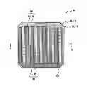 Fig. 01 - PHOTOELECTRIC CONVERTER, AND METHOD FOR PRODUCING SAME
