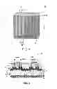 Fig. 02 - PHOTOELECTRIC CONVERTER, AND METHOD FOR PRODUCING SAME