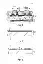 Fig. 03 - PHOTOELECTRIC CONVERTER, AND METHOD FOR PRODUCING SAME