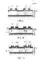 Fig. 05 - PHOTOELECTRIC CONVERTER, AND METHOD FOR PRODUCING SAME