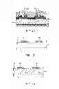 Fig. 06 - PHOTOELECTRIC CONVERTER, AND METHOD FOR PRODUCING SAME