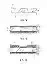 Fig. 07 - PHOTOELECTRIC CONVERTER, AND METHOD FOR PRODUCING SAME