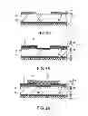 Fig. 08 - PHOTOELECTRIC CONVERTER, AND METHOD FOR PRODUCING SAME