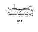 Fig. 09 - PHOTOELECTRIC CONVERTER, AND METHOD FOR PRODUCING SAME