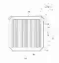 Fig. 02 - Solar cell