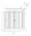 Fig. 02 - SOLAR CELL AND METHOD FOR PRODUCING SOLAR CELL