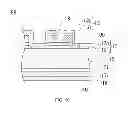 Fig. 07 - SOLAR CELL AND METHOD FOR PRODUCING SOLAR CELL
