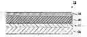 Fig. 01 - METHOD OF PRODUCING ORGANIC PHOTOELECTRIC CONVERSION DEVICE