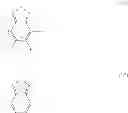 Fig. 08 - METHOD OF PRODUCING ORGANIC PHOTOELECTRIC CONVERSION DEVICE