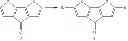 Fig. 35 - METHOD OF PRODUCING ORGANIC PHOTOELECTRIC CONVERSION DEVICE