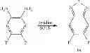 Fig. 41 - METHOD OF PRODUCING ORGANIC PHOTOELECTRIC CONVERSION DEVICE