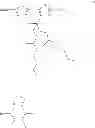 Fig. 43 - METHOD OF PRODUCING ORGANIC PHOTOELECTRIC CONVERSION DEVICE