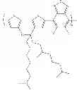 Fig. 44 - METHOD OF PRODUCING ORGANIC PHOTOELECTRIC CONVERSION DEVICE