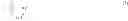 Fig. 45 - METHOD OF PRODUCING ORGANIC PHOTOELECTRIC CONVERSION DEVICE