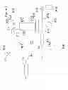Fig. 02 - Vapor delivery device, methods of manufacture and methods of use thereof