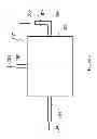 Fig. 06 - Vapor delivery device, methods of manufacture and methods of use thereof