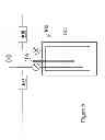 Fig. 07 - Vapor delivery device, methods of manufacture and methods of use thereof