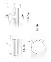 Fig. 08 - Magnetic coupling for sprayheads
