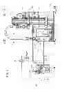 Fig. 02 - Grease pump unit