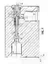 Fig. 02 - Low noise relief valve