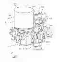 Fig. 01 - Protection valve