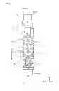Fig. 06 - Protection valve