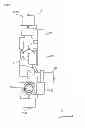 Fig. 07 - Protection valve