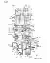 Fig. 08 - Protection valve
