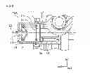 Fig. 09 - Protection valve