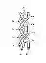 Fig. 01 - Multi-layer fabric