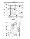 Fig. 06 - Multi-layer fabric