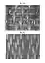Fig. 08 - Multi-layer fabric