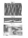 Fig. 09 - Multi-layer fabric